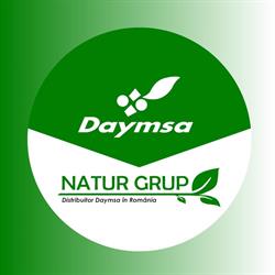Natur Grup Integral SRL, Popeşti-Leordeni