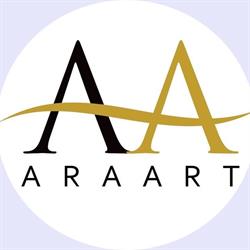 Ara Art Galerie şi Casă de Licitaţii, Bucureşti