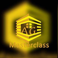 Masterclass AG, Bucureşti