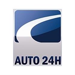Automobile Hermannstadt SRL, Sibiu