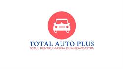 Total Auto Plus SRL, Bucureşti