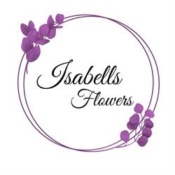 Florarie online ( Isabells Flowers Events), Bucureşti