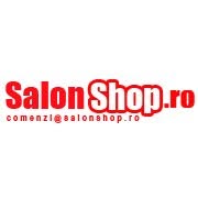 SalonShop.ro, Satu Mare