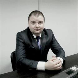 Cabinet Avocat Razvan Mihalache, Iaşi