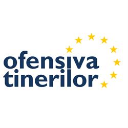Ofensiva Tinerilor, Arad