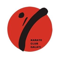 Karate Club Galati, Galaţi