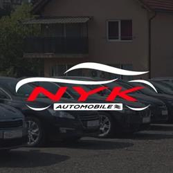 NYK automobile, Cluj-Napoca