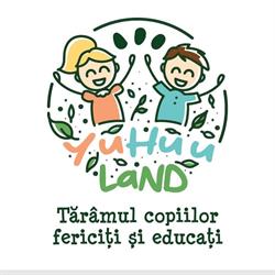 YuHuu Land, Timişoara