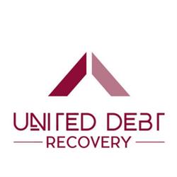 UNITED DEBT RECOVERY, Bucureşti