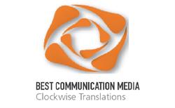 BEST COMMUNICATION MEDIA S.R.L., Bucureşti