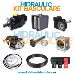 SC PIESE CAMIOANE SHOP SRL, Popeşti-Leordeni