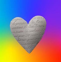 Cribialis srl, Craiova