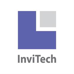 Invitech, Satu Mare