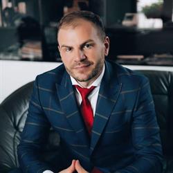 Cabinet Avocat Deleanu Ruslan, Bucureşti