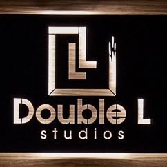 Double L Studios, Bacău