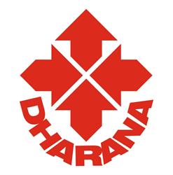 Editura Dharana, Bucureşti
