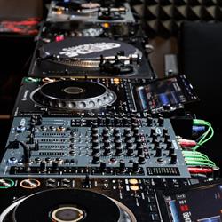 Groove Team Brasov