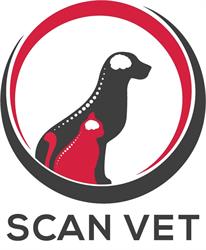 Scan-Vet, Bucureşti