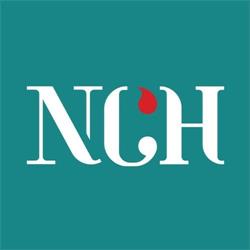 New Concept Horeca, Constanţa