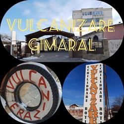Vulcanizare GIMARAL, Piatra-Neamţ