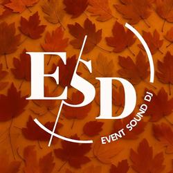 EVENT SOUND DJ STUDIO, Timişoara