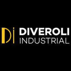 Diveroli Industrial, Bărcăneşti