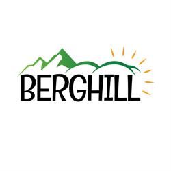 Pensiunea Berg Hill, Băile Olăneşti