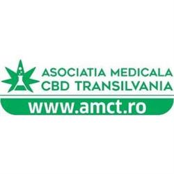 Asociatia Medicala CBD Transilvania, Oradea