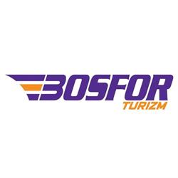 Bosfor turizm, Bucureşti