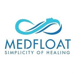 Medfloat, Târgu Mureş