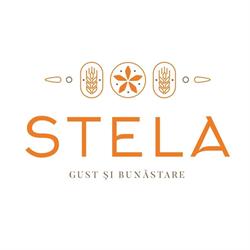 Stela, Constanţa