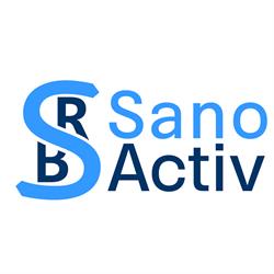 Sanoactiv RB, Craiova