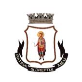 Şcoala Gimnazială Sfântul Silvestru, Bucureşti