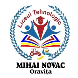 Liceul Tehnologic "Mihai Novac", Oraviţa