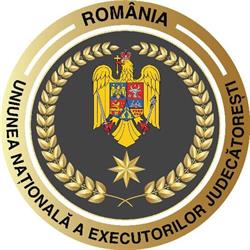 Executor judecătoresc Tănase Neluţu, Filiaşi
