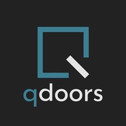 qdoors - Uşi intrare exclusiviste, Bistriţa