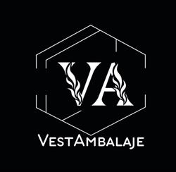VestAmbalaje, Oradea