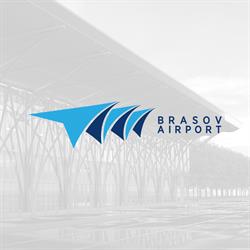 Aeroportul Internaţional Braşov-Ghimbav