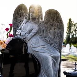 Servicii Funerare MGM, Lugoj