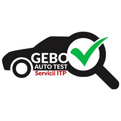Gebo ITP, Floreşti