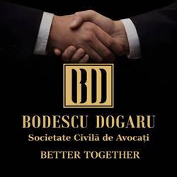 Bodescu Dogaru- Societate Civilă Profesională de Avocaţi, Bucureşti