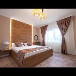 Anastasia SeaSide, Mangalia