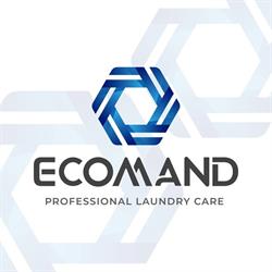 Ecomand - Spalatorie industriala HoReCa Brasov, Zărneşti