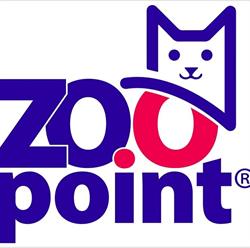ZooPoint (Bragadiru)