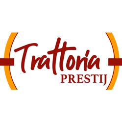 Trattoria Prestij, Ploieşti