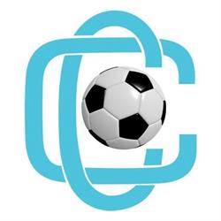 Champion Club Fotbal Arena, Bucureşti