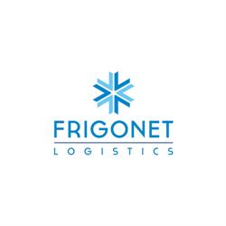 Frigonet Logistics, Bucureşti