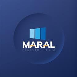 Maral - Ferestre şi Uşi, Sârbi