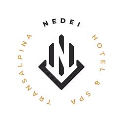 Nedei Hotel & Spa, Mărtinie
