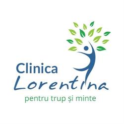 Centrul Medical LORENTINA, Târgovişte